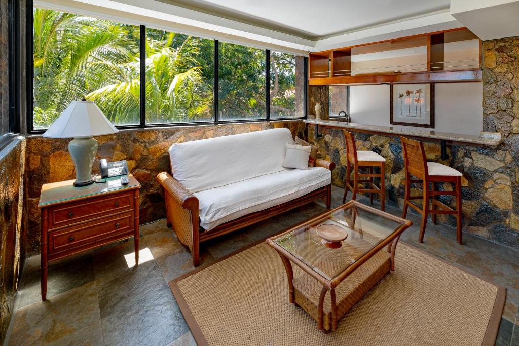 Hoteles en Margarita Venezuela | Mejor Valorados 527296460