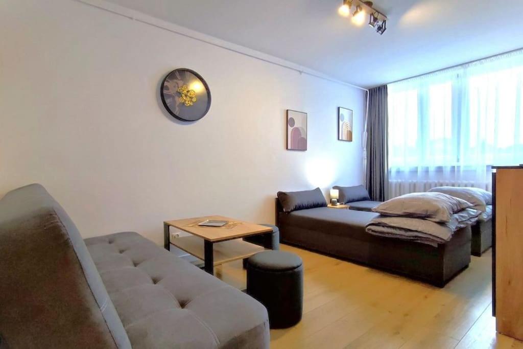 Apartament Górski Widok، دوشنيكي زدروي (أسعار محدثة لعام 2024)
