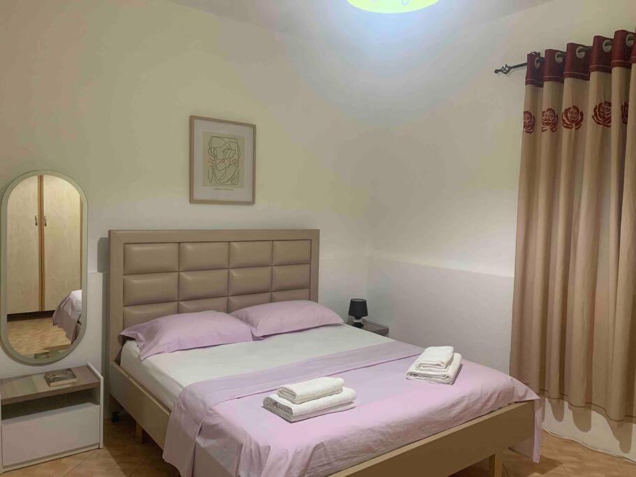 Cozy Corner Berat - Imazhi 2