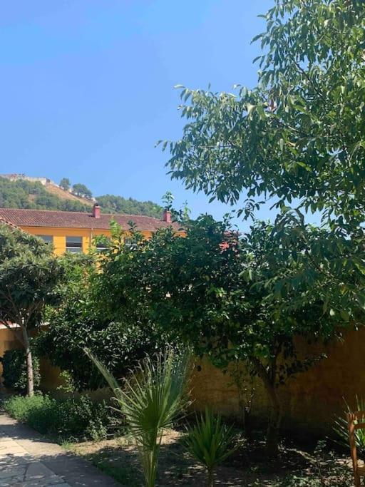 Cozy Corner Berat - Imazhi 6