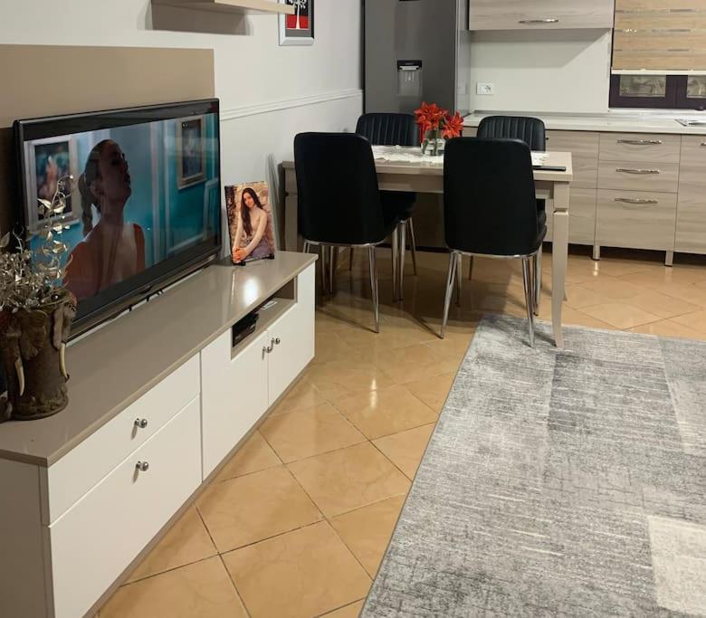 Cozy Corner Berat - Imazhi 5