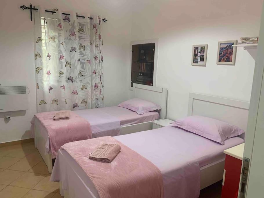 Cozy Corner Berat - Imazhi 9