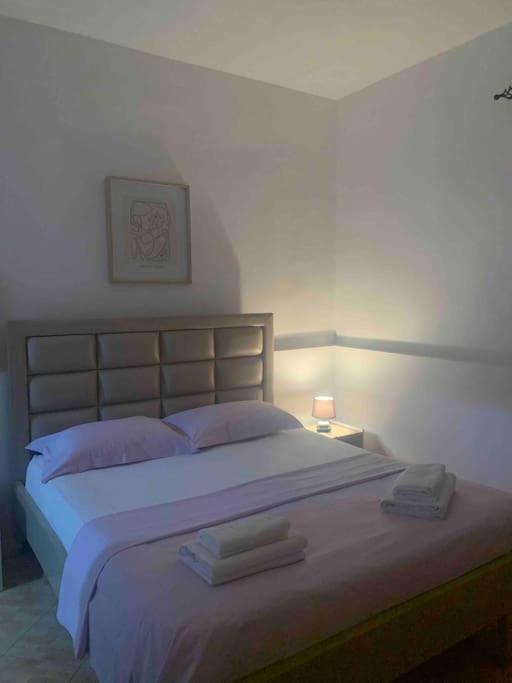 Cozy Corner Berat - Imazhi 7
