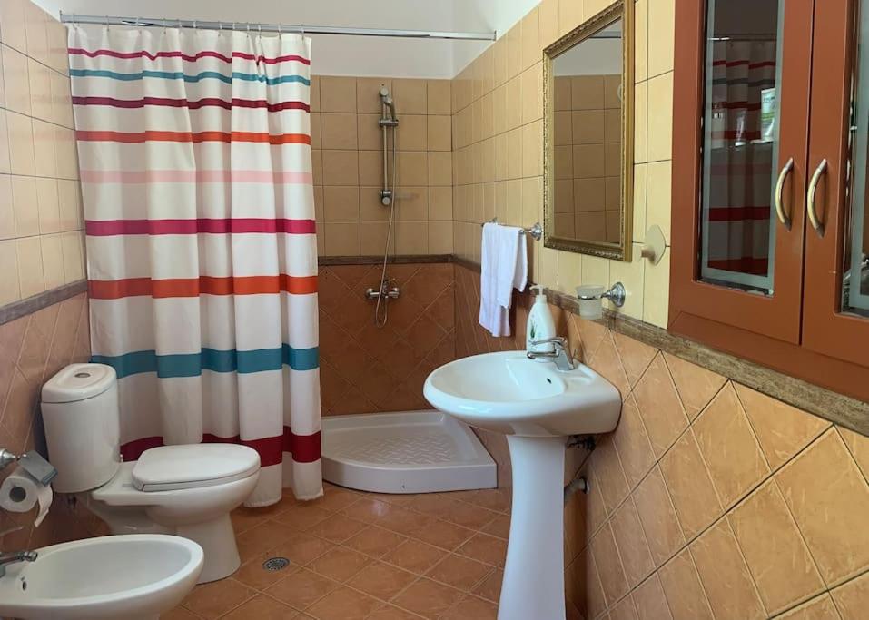 Cozy Corner Berat - Imazhi 3