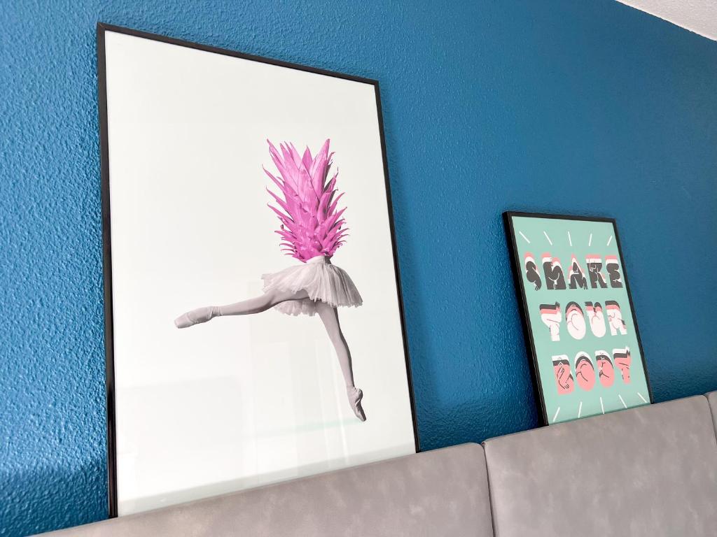 Fotografie z fotogalerie ubytování ibis Nîmes Ouest - A9 v destinaci Nîmes