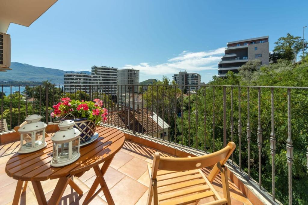 Harmony Budva Apartment, Budva (updated prices 2024)