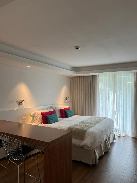 Ilum Experience Home - 