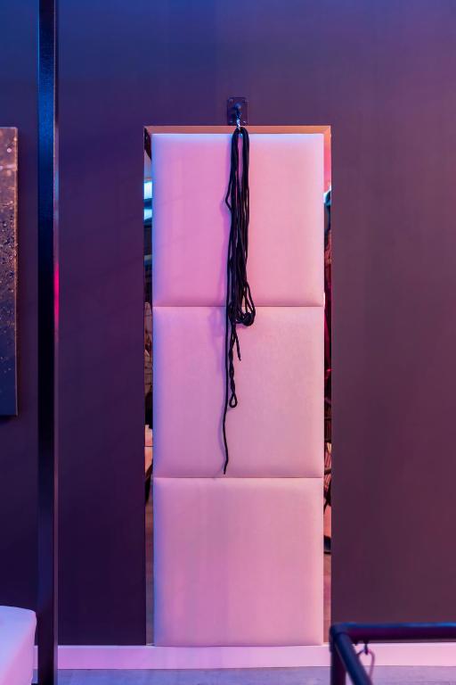 Secret Love BDSM - 9