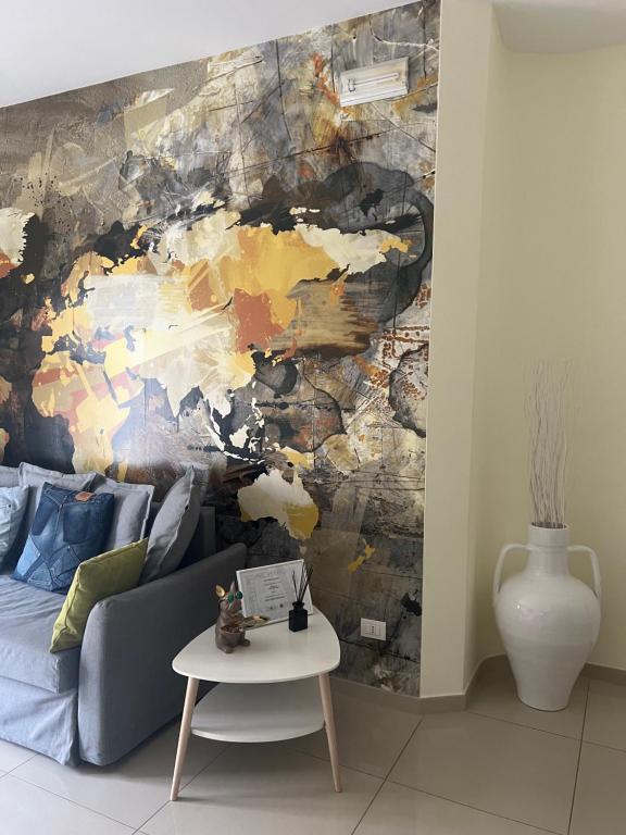 Centralflats 195 Private Apartments - 7