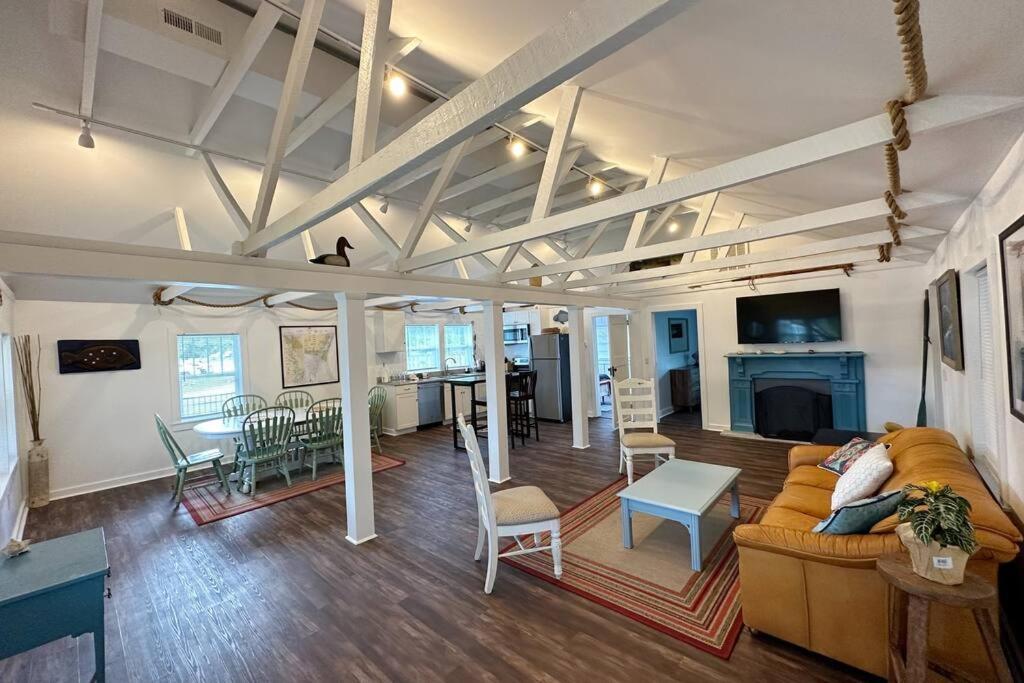 The Cottage, Wilmington (updated prices 2024)