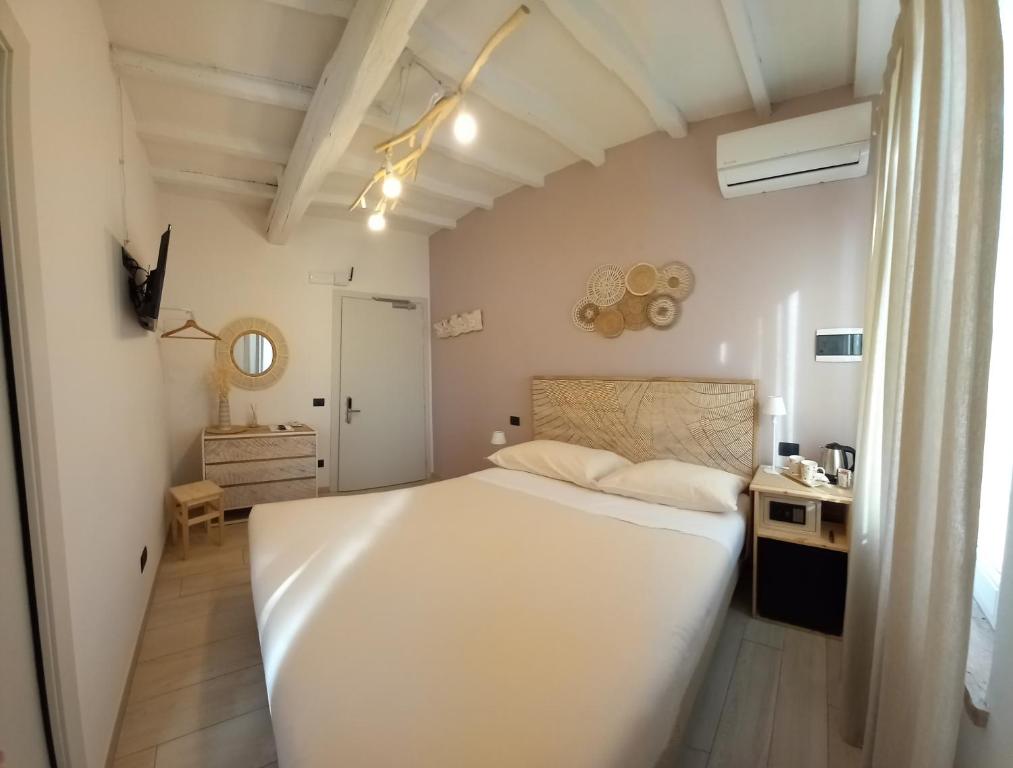 La Corte Country Rooms