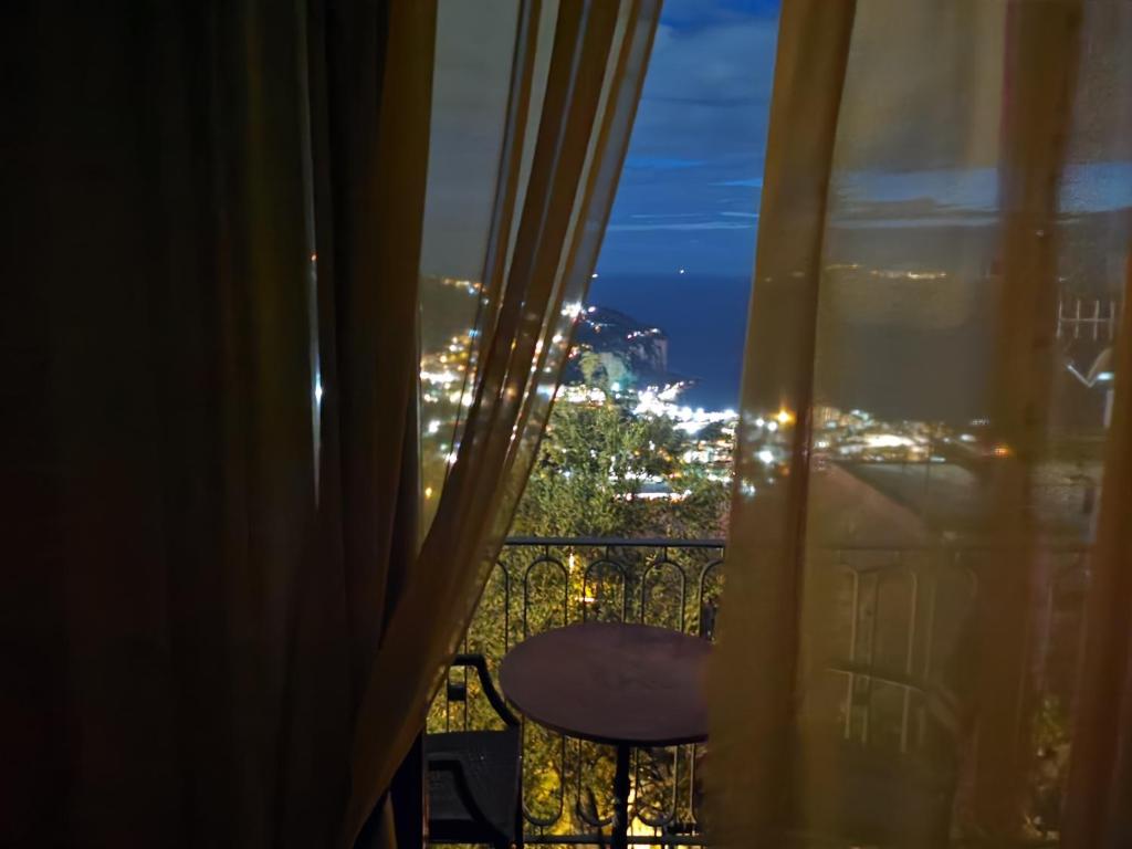 Fotografie z fotogalerie ubytování L'Ulivo Resort v destinaci Vico Equense