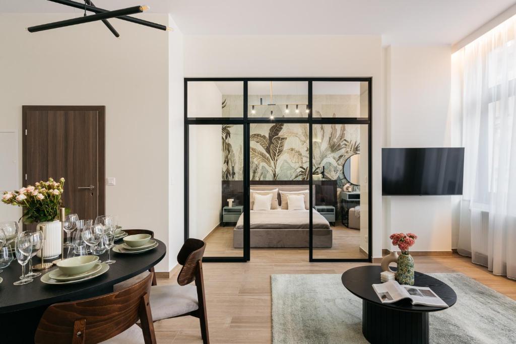 Muse - LoftAffair Spa Collection - Resim 30