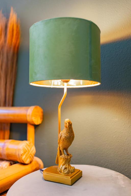 LaLeLu Hostel Dresden - 16