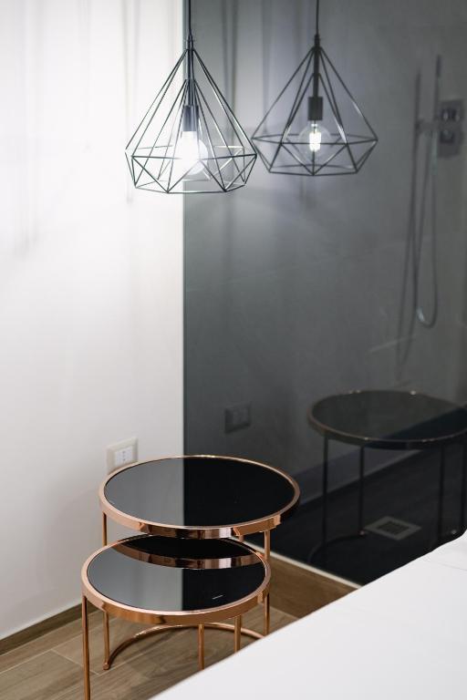 Sotto Casa B&B - Suite