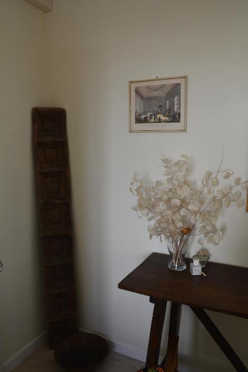 Fotografie z fotogalerie ubytování Ai 4 Gelsi B&B v destinaci Todi