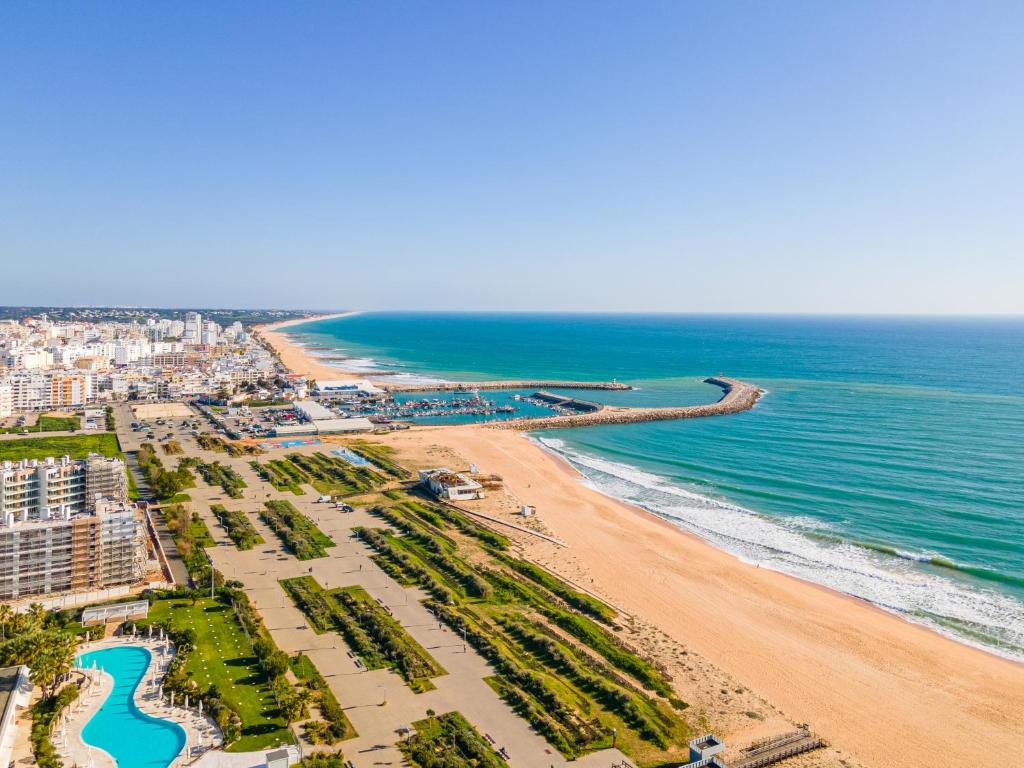 Vilamoura Sea View, Vilamoura Updated 2024 Prices