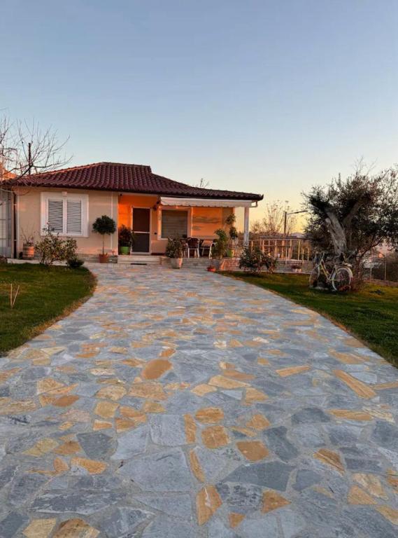 Villa Nikol - Imazhi 1