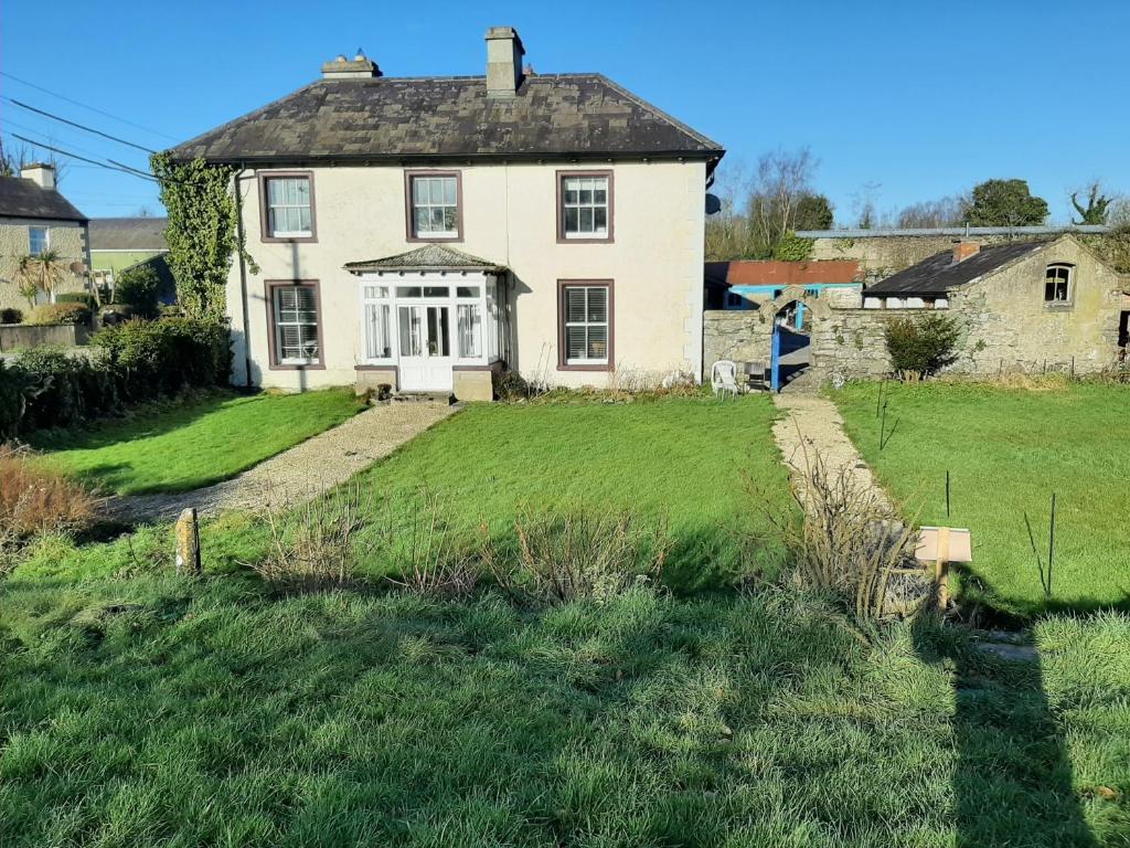 Streete retreat centre, Westmeath Updated 2024 Prices