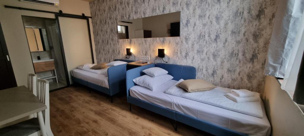 Boutique Hotel & Event Center - Resim 44