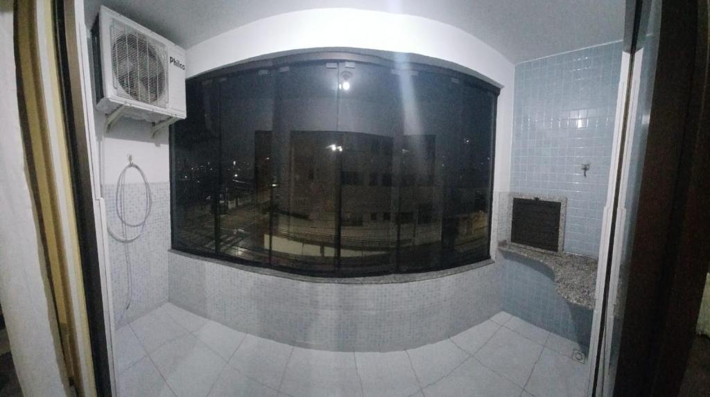 Imagem da galeria de Estadia da Josi no Balneário Camboriú