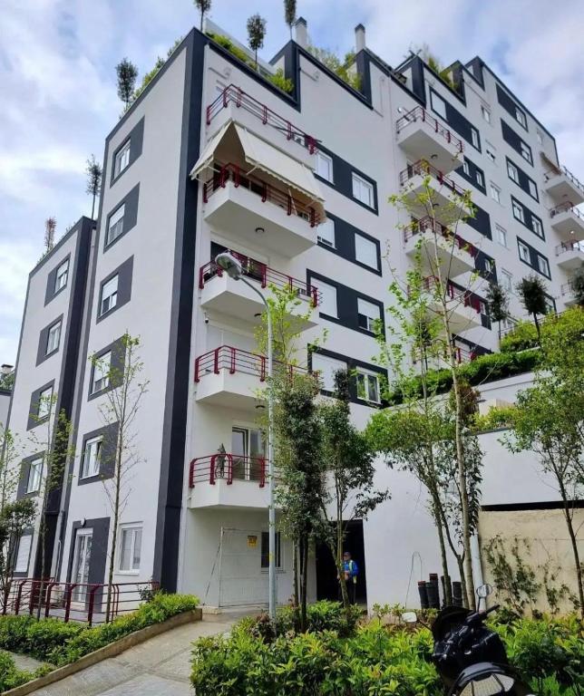 Kinza apartment - Image 6