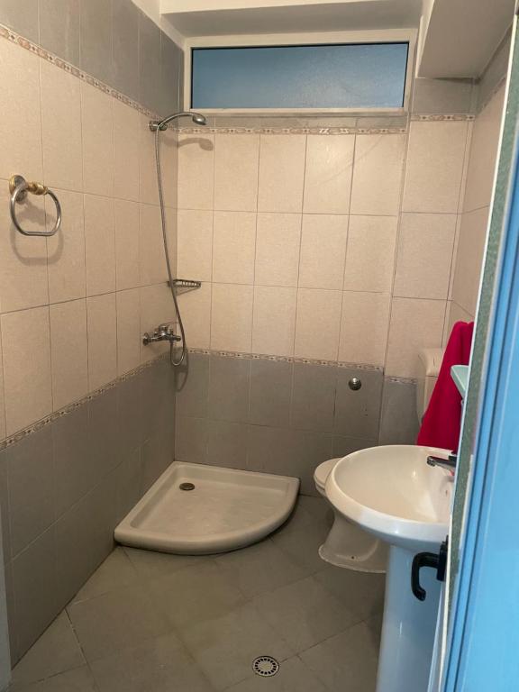 Apartment One Durres - Image 8