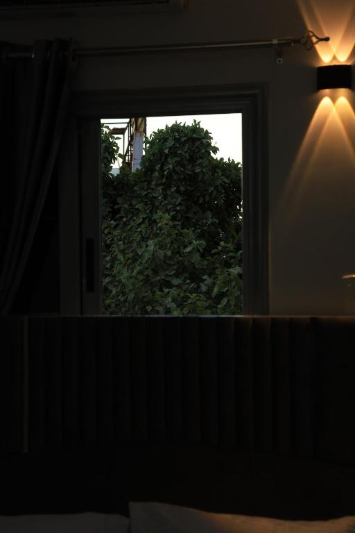 Fotografie z fotogalerie ubytování Crystala guest house v destinaci Asuán