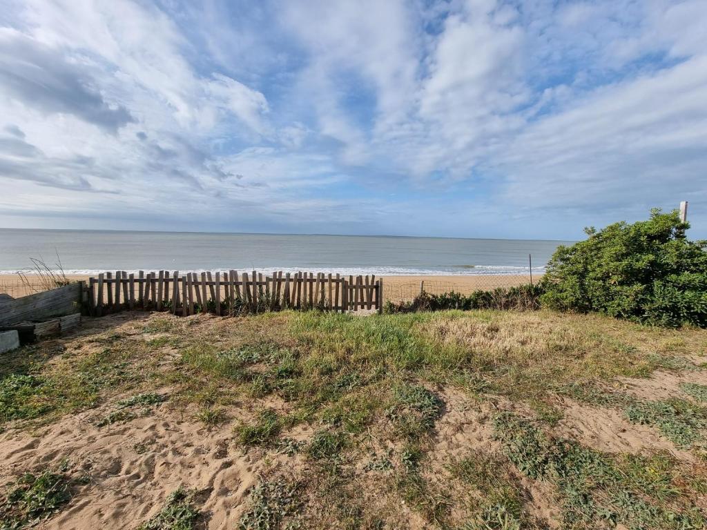 Villa de la Mer Studio - Housity