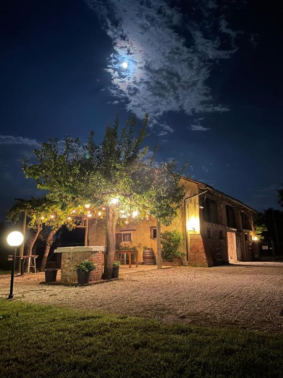 locanda-al-convento-favaro-veneto-updated-prices-2026