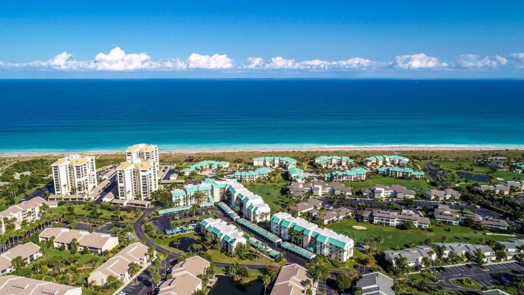 Ocean Village, Fort Pierce (updated prices 2024)