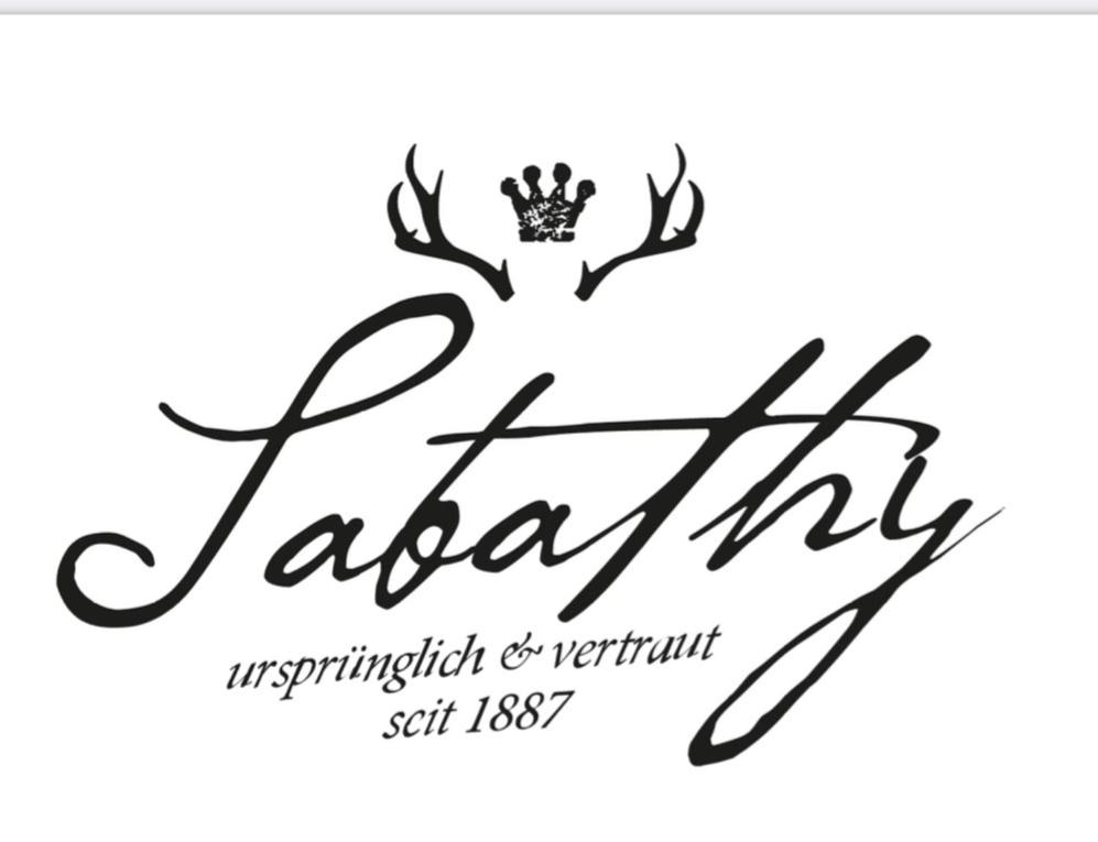 Certifikát, hodnocení, plakát nebo jiný dokument vystavený v ubytování Almidylle Sabathy