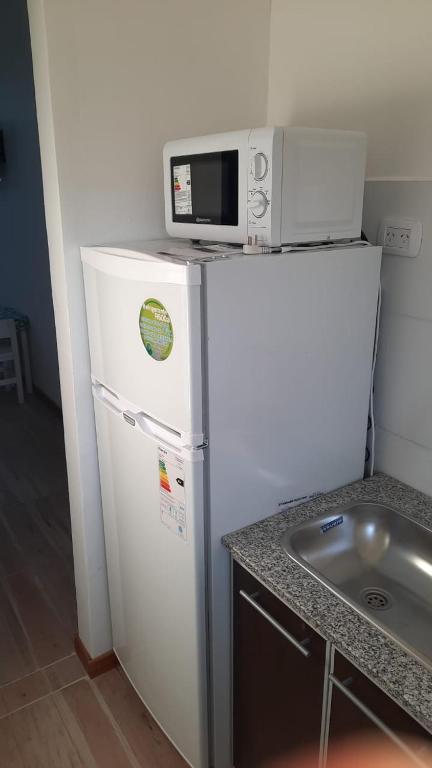 ABBA Departamento Turístico 3