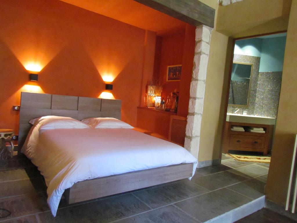 Derechos de imagen reservados por Booking.com