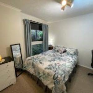 Waverley Comfort - Resim 12