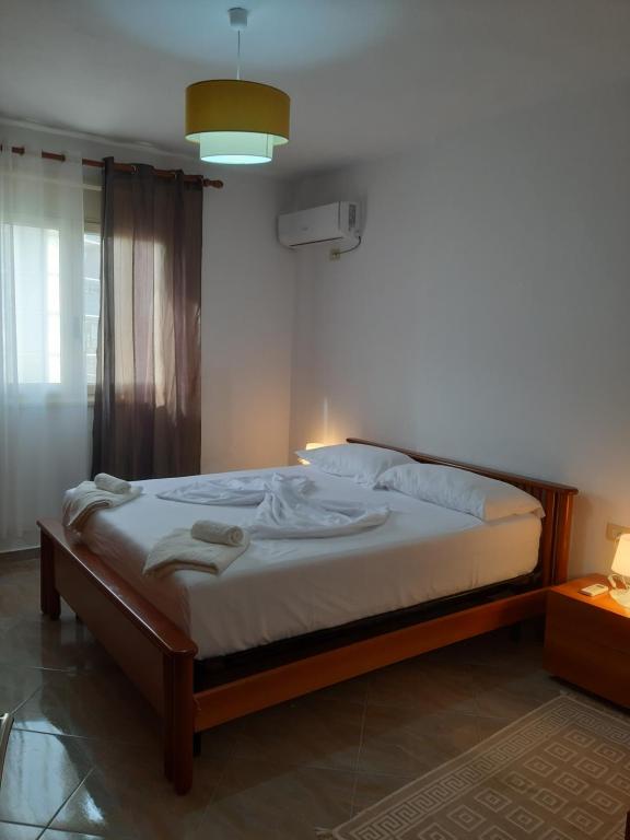 Ebis Apartament - Image 2