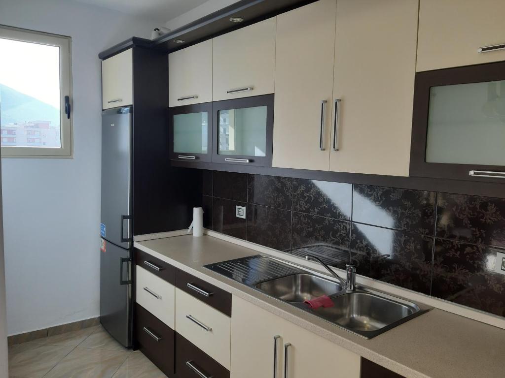 Ebis Apartament - Image 3