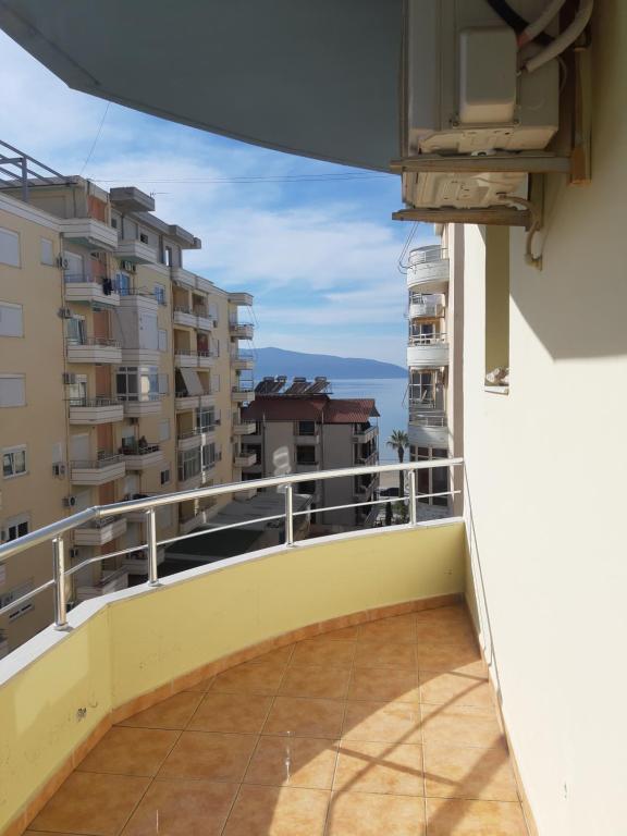 Ebis Apartament - Image 6