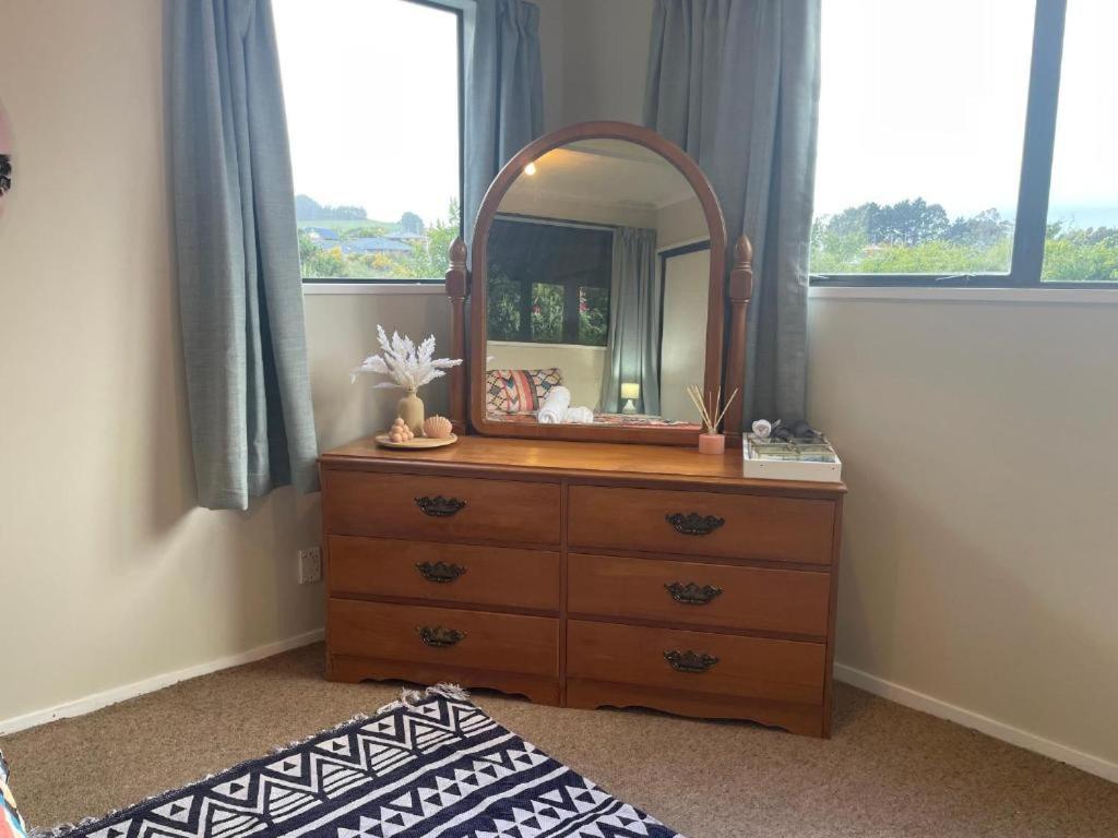 Waverley Comfort - Resim 13