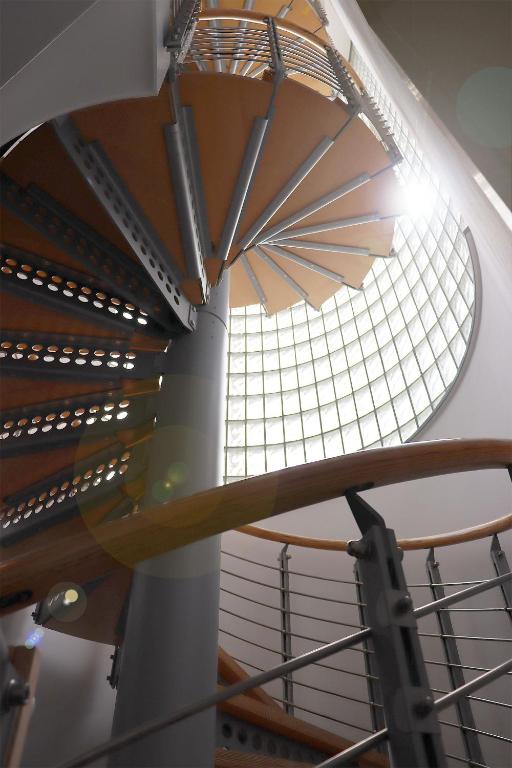 Fotografie z fotogalerie ubytování Das Rosenhaus - luxoriöses Ferienhaus mit viel Platz für die ganze Familie von "Momentic" v destinaci Timmendorfer Strand