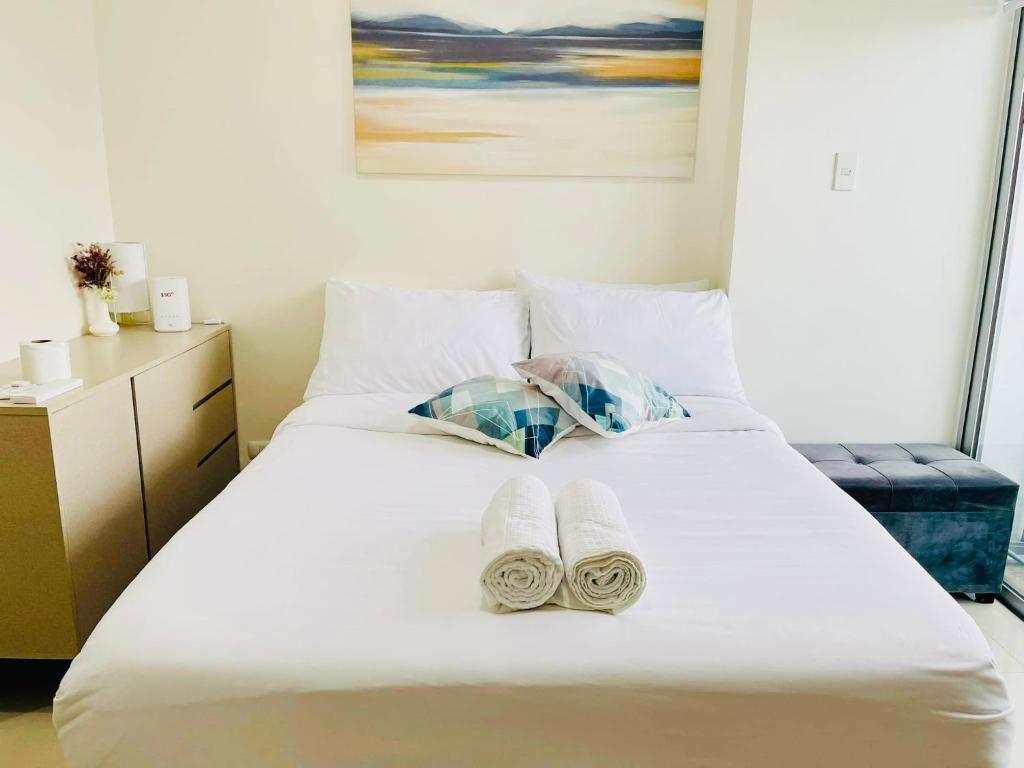 RGM PLACE, Davao City (updated prices 2024)