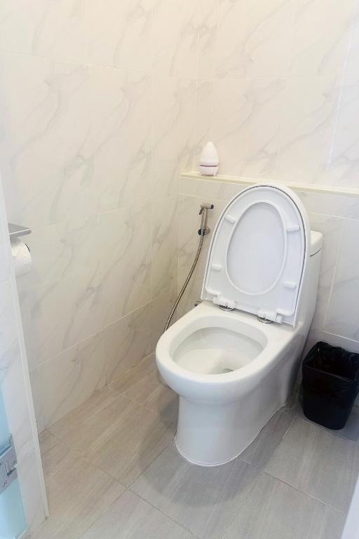 22 Twenty Two Chiang Mai - Resim 35