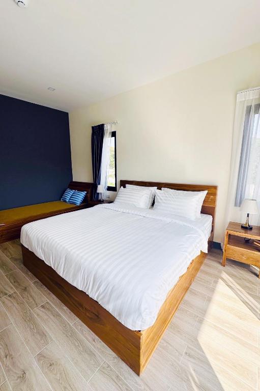 22 Twenty Two Chiang Mai - Resim 42