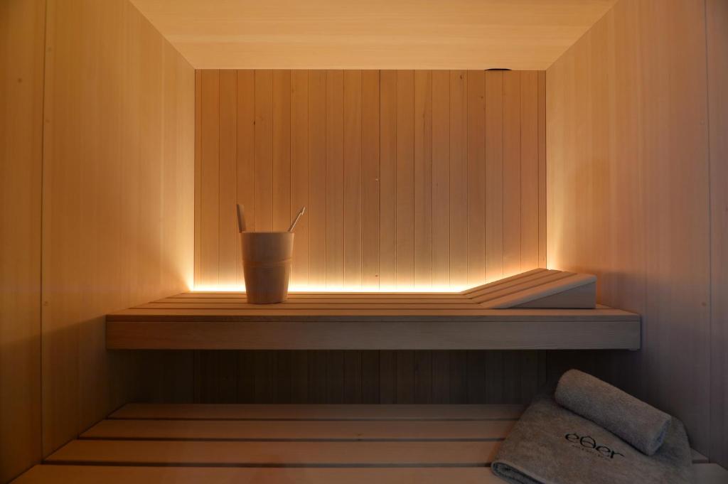 MIRIVILI hospitality & wellness - Resim 16