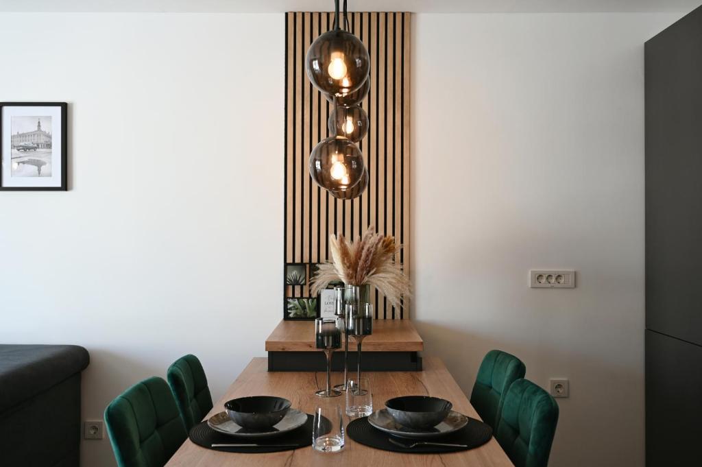 ADRIANIK Apartment - 17