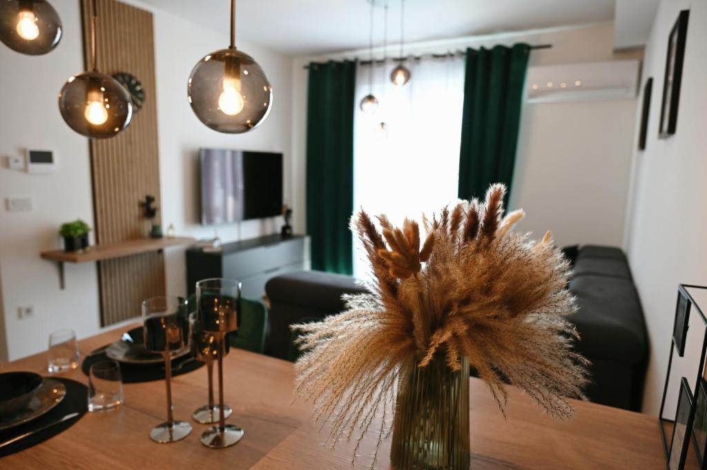 ADRIANIK Apartment - 2