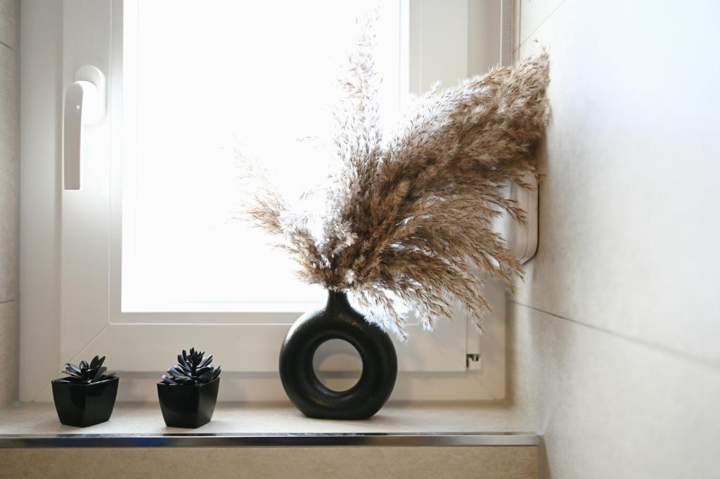 ADRIANIK Apartment - 11