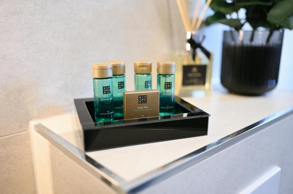 ADRIANIK Apartment - 6