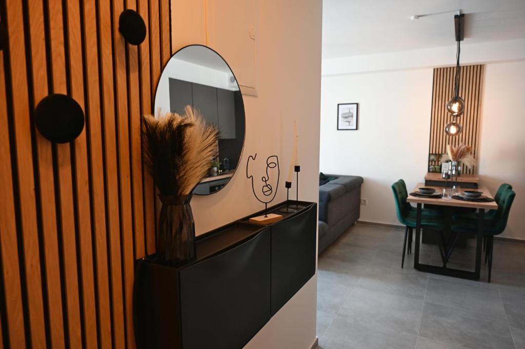 ADRIANIK Apartment - 12