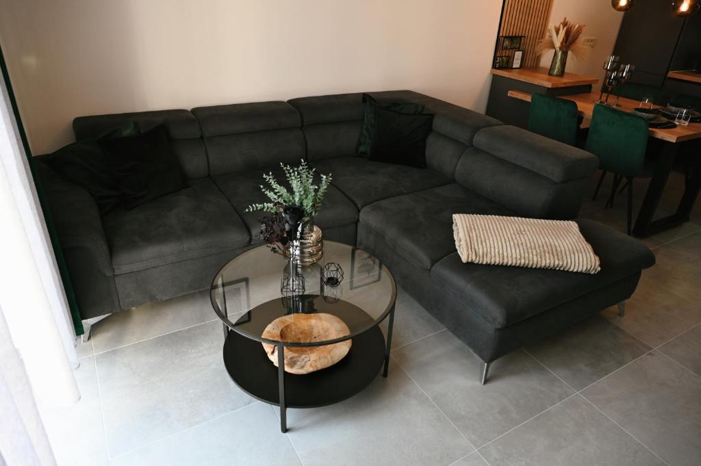 ADRIANIK Apartment - 5